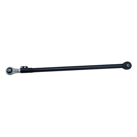 SUPL-5838 - 1