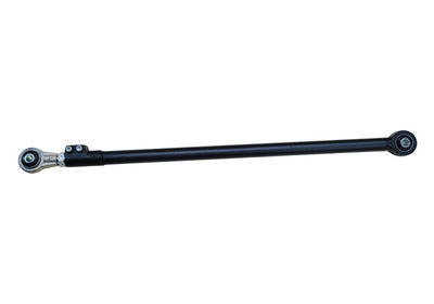 SUPL-5838 - 1