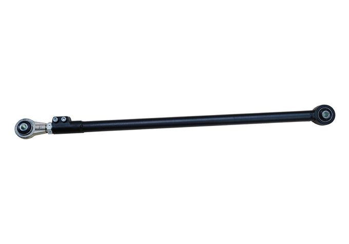 SUPL-5838 - 1
