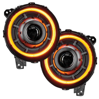 OL-5839-023 - 1