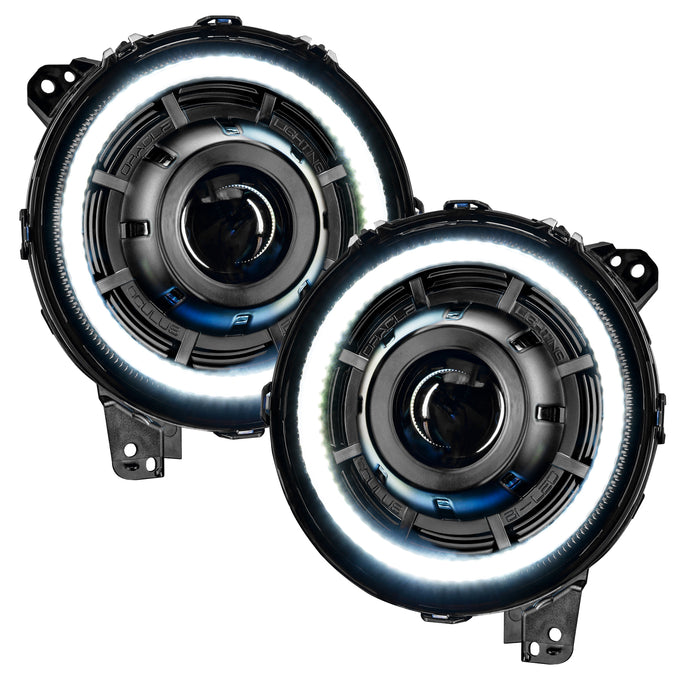 OL-5839-023 - 2