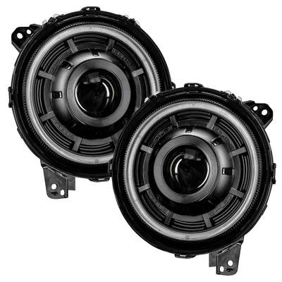 OL-5839-023 - 3