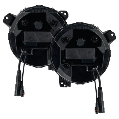 OL-5839-023 - 7