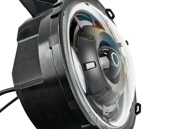 OL-5839-023 - 8