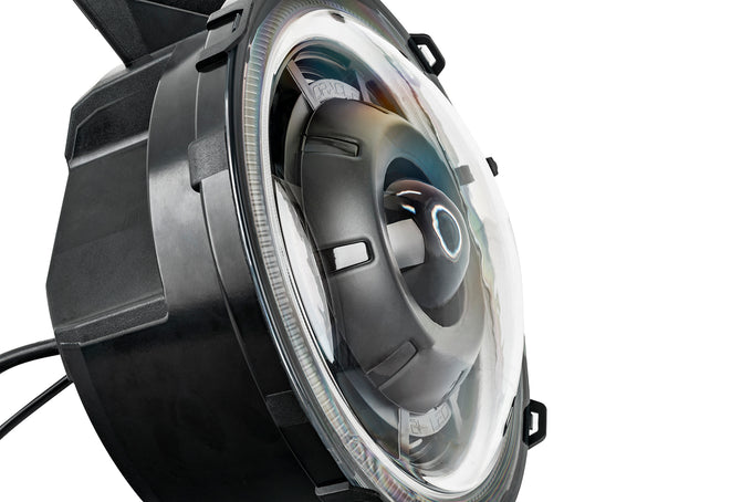 OL-5839-023 - 8