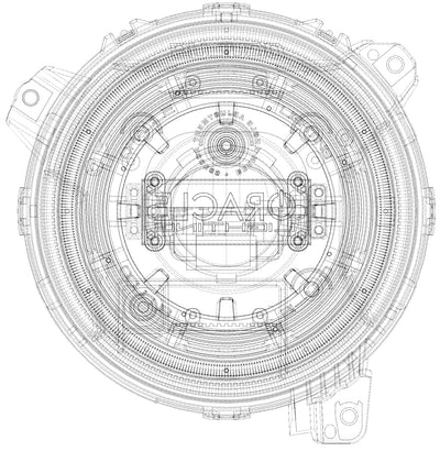 OL-5839-023 - 10