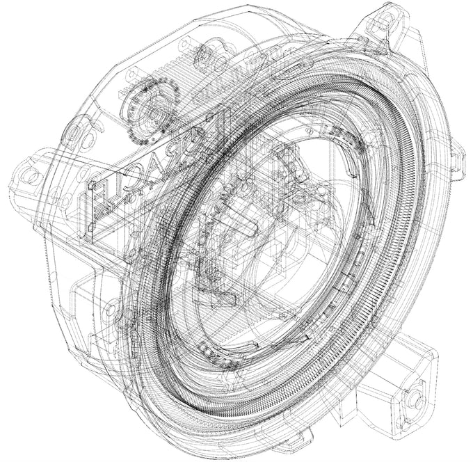 OL-5839-504 - 8