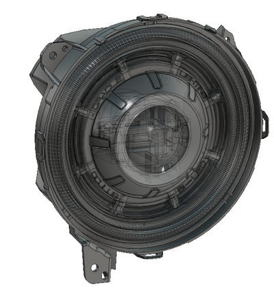 OL-5839-504 - 10