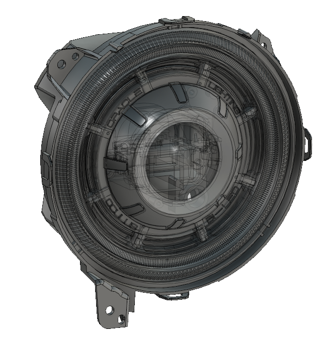 OL-5839-504 - 10