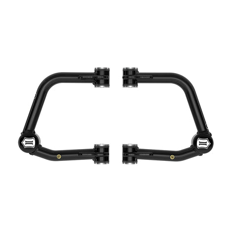 Tubular UCA DJ Pro Kit <br> 2024-2025 Toyota Tacoma Land Cruiser Lexus GX550