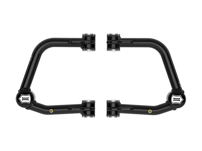 Tubular UCA DJ Pro Kit <br> 2024-2025 Toyota Tacoma Land Cruiser Lexus GX550