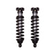 2.5 Series VS IR Coilover Kit w/700lb SR <br> 1995-2004 Toyota Tacoma 1996-2002 4Runner