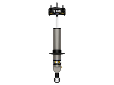 2.5 EXP Front Coilover Shock <br> 2005-2023 Toyota Tacoma