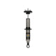 2.5 EXP Front Coilover Shock <br> 2007-2021 Toyota Tundra