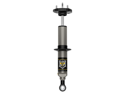 2.5 EXP Front Coilover Shock <br> 2007-2021 Toyota Tundra
