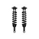 Coilover Spring and Shock Assembly <br> 2022-2025 Toyota Tundra