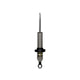 2.5 EXP Front Coilover Shock <br> 2022-2025 Toyota Tundra 2023-2025 Sequoia