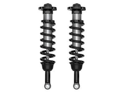 2.5in VS lR Coilover Kit <br> 2024-2025 Toyota Tacoma