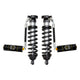 2.5 Series Shocks VS RR CDCV Coilover Kit <br> 1995-2004 Toyota Tacoma