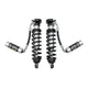 2.5 Series Shocks VS RR CDCV Coilover Kit <br> 1995-2004 Toyota Tacoma