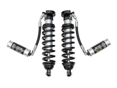 2.5 Series Shocks VS RR CDCV Coilover Kit <br> 1995-2004 Toyota Tacoma