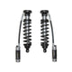 2.5 Series Shocks VS RR CDCV Coilover Kit <br> 1996-2002 Toyota 4Runner