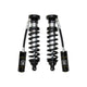 Ext Travel 2.5 Series Shocks VS RR Coilover Kit 700LB <br> 1996-2002 Toyota 4Runner
