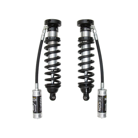 2.5 Series Shocks VS RR Coilover Kit <br> 1996-2002 Toyota 4Runner