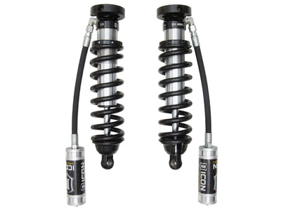 2.5 Series Shocks VS RR Coilover Kit <br> 1996-2002 Toyota 4Runner