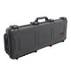 GOR-XG451607F - 5