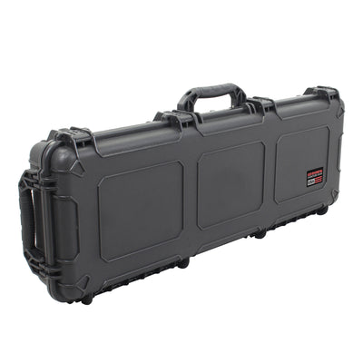 GOR-XG451607F - 5