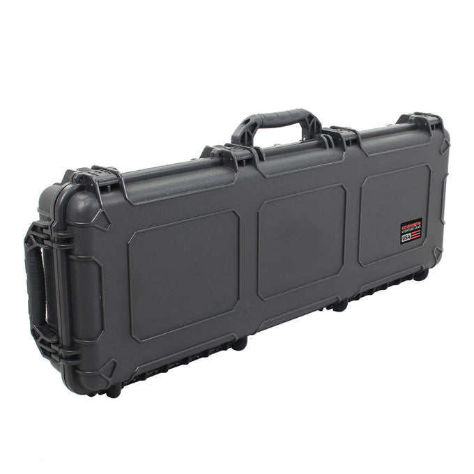 GOR-XG451607F - 5