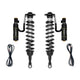 2.5 Series VS RR CDEV Coilover Kit <br> 2014-2021 Toyota Tundra