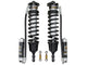 3.0 Series Shocks VS RR CDCV Coilover Kit <br> 07-21 Toyota Tundra 08-22 Sequoia