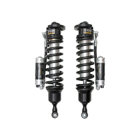 3.0 Series Shocks VS RR CDCV Coilover Kit <br> 2008-2011,2013-2021 Toyota Land Cruiser