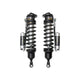 3.0 Series Shocks VS RR CDCV Coilover Kit <br> 2008-2011,2013-2021 Toyota Land Cruiser