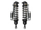 3.0 Series Shocks VS RR CDCV Coilover Kit <br> 2008-2011,2013-2021 Toyota Land Cruiser