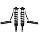 2.5 VS RR CDEV 6in Coilover Kit <br> 2022-2024 Toyota Tundra