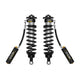 3.0 Series VS RR CDCV Coilover Kit <br> 2022-2025 Toyota Tundra