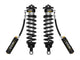3.0 Series VS RR CDCV Coilover Kit <br> 2022-2025 Toyota Tundra