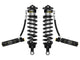3.0 Series Shocks VS RR CDEV Coilover Kit <br> 2022-2025 Toyota Tundra