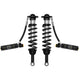 2.5in VS RR Cdev Coilover Kit <br> 2024-2025 Toyota Tacoma