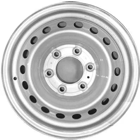 ASW-STL10226U20OET-1