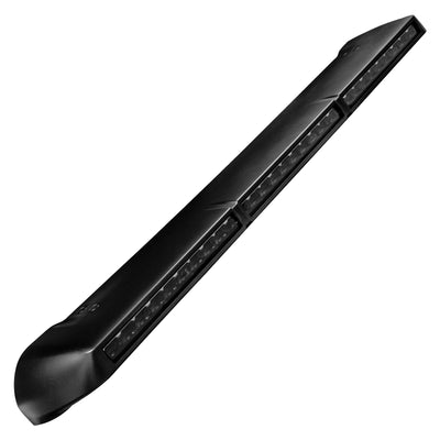 OL-5888-023 - 1
