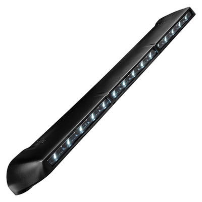 OL-5888-023 - 2