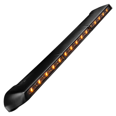OL-5888-023 - 3