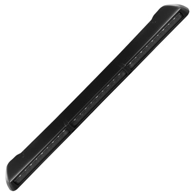 OL-5888-023 - 4