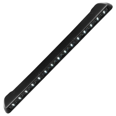 OL-5888-023 - 5