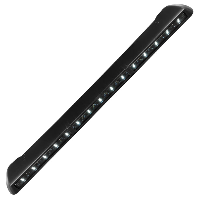 OL-5888-023 - 5