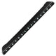 OL-5888-023 - 5